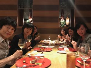 22459165_1385570134895361_4454774198799720933_o